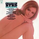 happy heart - charlie byrd