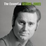 take me (album version) - george jones, tammy wynette