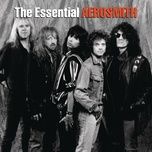i don't want to miss a thing (from armageddon soundtrack) - aerosmith