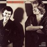 who will love me now - air supply