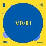 the answer - ab6ix