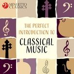 symphony no. 5 in c minor, op. 67: i. allegro con brio - london symphony orchestra, josef krips