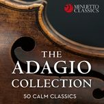 symphony no. 7 in a major, op. 92: ii. allegretto - london symphony orchestra, josef krips