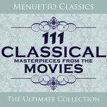 symphony no. 4 in a major italian: iv. saltarello. presto - london symphony orchestra, julian armstrong