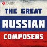 scheherazade, op. 35: iv. festival at baghdad. the sea. ship breaks against a cliff surmounted by a bronze horseman - london symphony orchestra, eugene goossens
