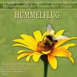 faust, ballet music: i. allegretto - london symphony orchestra, alfred scholz