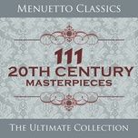 symphony no. 5 in c-sharp minor: iv. adagietto. sehr langsam - london symphony orchestra, harold farberman