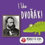 symphony no. 7 in d minor, op. 70: ii. adagio (excerpt) - london symphony orchestra, eduardo mata
