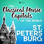 symphony no. 9 in e-flat major, op. 70: i. allegro - london symphony orchestra, malcolm sargent