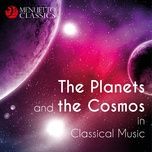 gayane: viii. gayane's adagio (from 2001: a space odyssey) - london symphony orchestra, anatole fistoulari