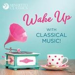 appalachian spring, concert suite: ii. allegro - london symphony orchestra, walter susskind