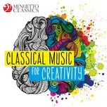 symphony no. 2 in d major, op. 36: iii. scherzo. allegro - london symphony orchestra, josef krips
