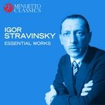 symphony in 3 movements: ii. andante - london symphony orchestra, eugene goossens