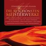 hansel und gretel: overture - norman shetler, royal philharmonic orchestra