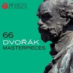 symphony no. 7 in d minor, op. 70: i. allegro - london symphony orchestra, eduardo mata