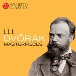 symphony no. 7 in d minor, op. 70: i. allegro - london symphony orchestra, eduardo mata