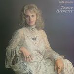 what's it like to be a woman - tammy wynette