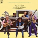 nothing but a fool - charlie byrd