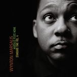 worry later (album version) - wynton marsalis