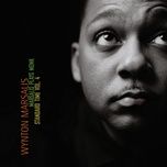 let's cool one (album version) - wynton marsalis