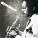 father time (album version) - wynton marsalis