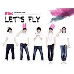 only one - b1a4