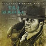 sweet mama janisse - taj mahal