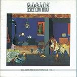 so this is jazz, huh? (album version) - wynton marsalis
