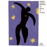 the majesty of the blues (the puheeman strut) (album version) - wynton marsalis