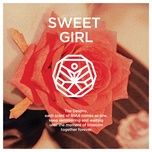 love is magic - b1a4