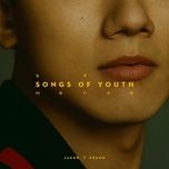 anh ay khong hieu / 他不懂 - truong kiet (jason zhang)