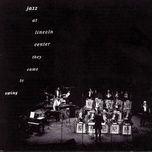 tattooed bride - lincoln center jazz orchestra, wynton marsalis