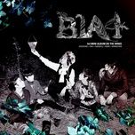 i won't do bad things - b1a4