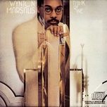 my ideal (album version) - wynton marsalis