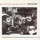 elveen (album version) - wynton marsalis