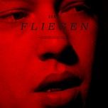fliegen - lemar, jahzell
