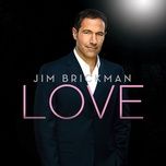 longing for you - jim brickman