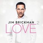 i’ve got a crush on you - jim brickman