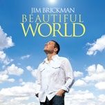 on my way - jim brickman