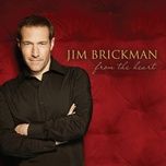 one love - jim brickman