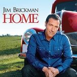 hideaway - jim brickman