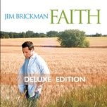 breath of heaven - jim brickman