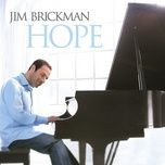 the journey - jim brickman