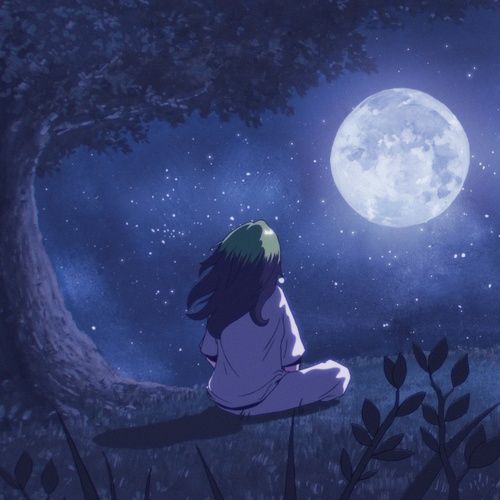 Lời bài hát My Future | lyrics My Future - Billie Eilish hot nhất