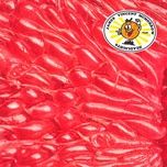 headlights - james vincent mcmorrow