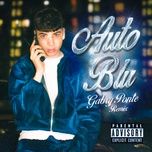 auto blu - remix - shiva, eiffel 65, gabry ponte