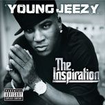 3 a.m. - young jeezy, timbaland