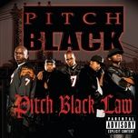 r u ready 4 this - pitch black, busta rhymes