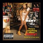 feels so good - remy ma, ne-yo