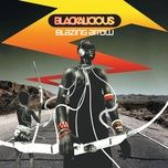 brain washers - blackalicious, ben harper